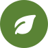 環(huán)境保護 環(huán)境保護