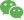 掃一掃關(guān)注我們 掃一掃關(guān)注我們