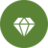 專注專業(yè) 專注專業(yè)
